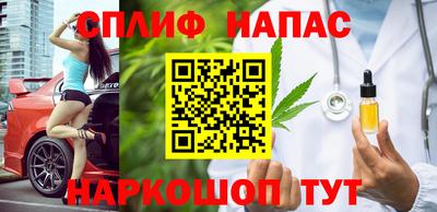 a pvp Бийск