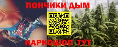 эйфоретик Берёзовский