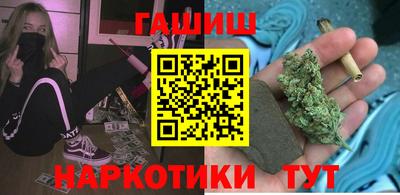 эйфоретик Берёзовский